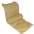 Jacks Double Ply Fleece Wraps - Pair